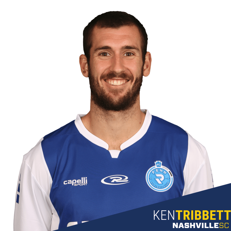 Tribbett headshot.png