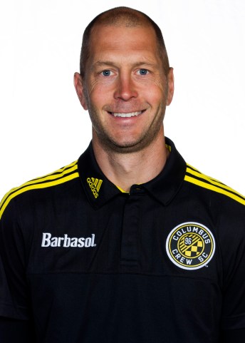 Gregg-Berhalter-Columbus-Crew-SC-courtesy-Columbus-Crew-SC-1.jpg