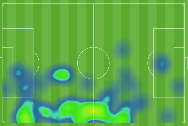 Screen Shot 2018-12-07 at 11.36.31 AM.png