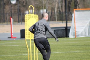 nashville soccer club nashville sc