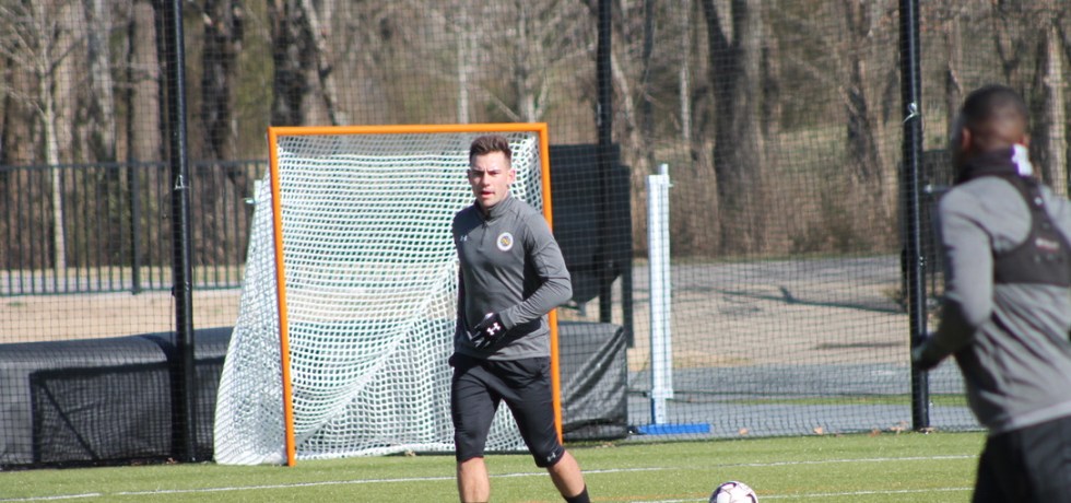 nashville soccer club nashville sc taylor washington