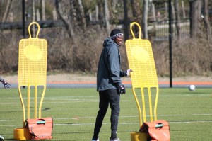 nashville soccer club nashville sc lebo moloto