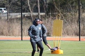 nashville soccer club nashville sc lebo moloto darnell king