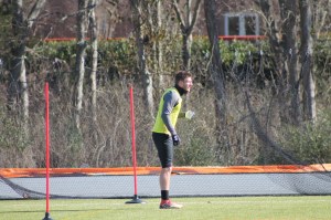 justin davis nashville soccer club nashville sc