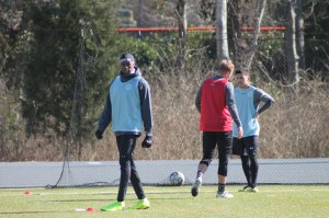 malcolm stewart nashville soccer club nashville sc vinnie vermeer