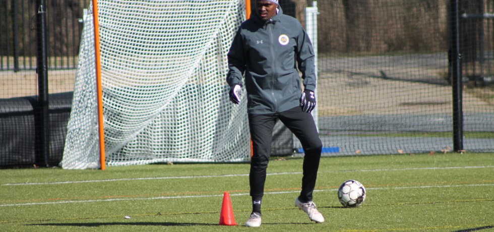 lebo moloto nashville soccer club nashville sc