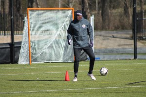 lebo moloto nashville soccer club nashville sc