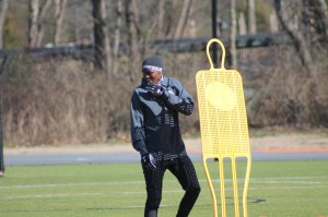 lebo moloto nashville soccer club nashville sc