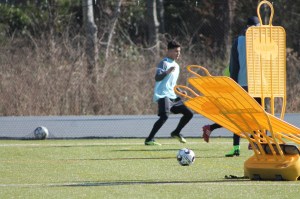 vinnie vermeer nashville soccer club nashville sc