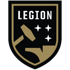 bhm_legion_200_x_200_crop_icon
