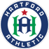 hatford_png_crop_icon