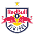 NYRBII_200_x_200_gold_star_crop_icon