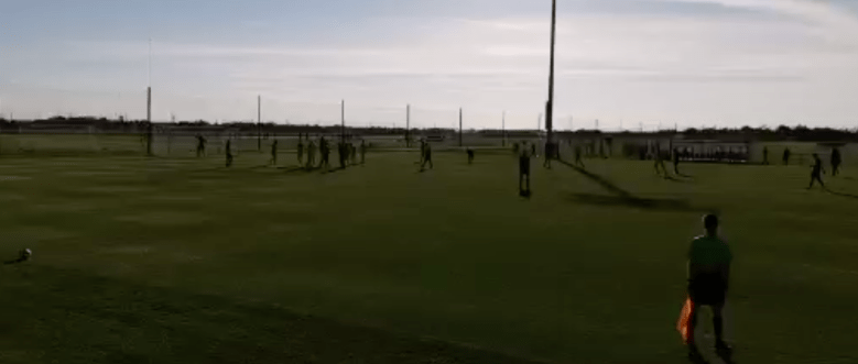 Screen Shot 2019-02-06 at 3.48.58 PM