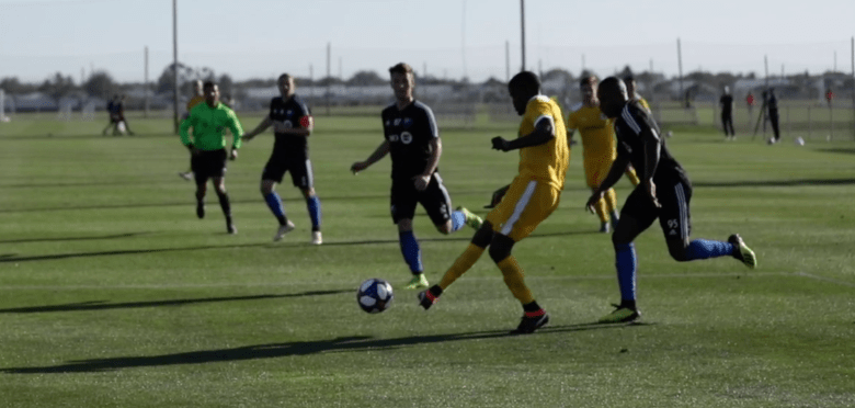 Screen Shot 2019-02-07 at 12.06.36 PM.png