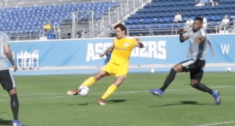 Screen Shot 2019-02-10 at 7.23.52 PM