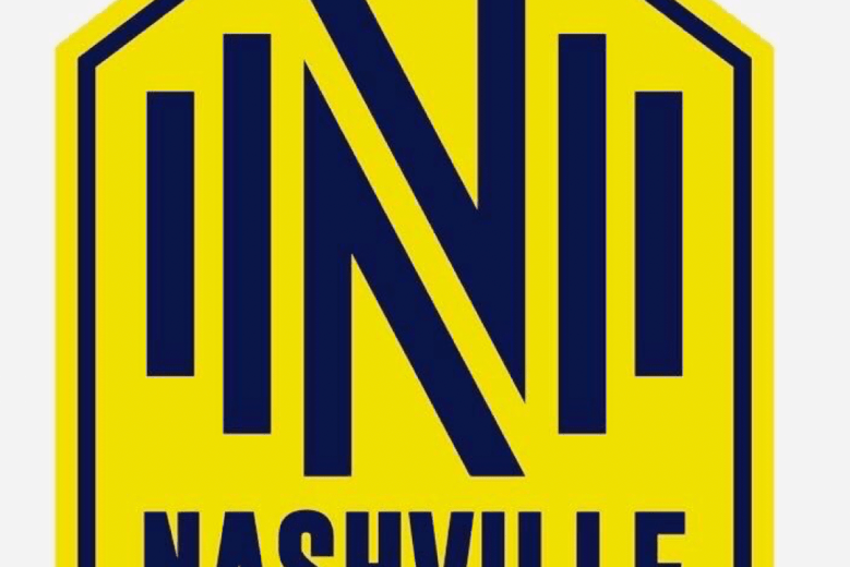 Screen Shot 2019-02-19 at 2.20.43 PM.png