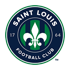 STL_crop_icon