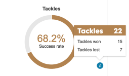 Screen Shot 2019-03-04 at 12.39.14 PM