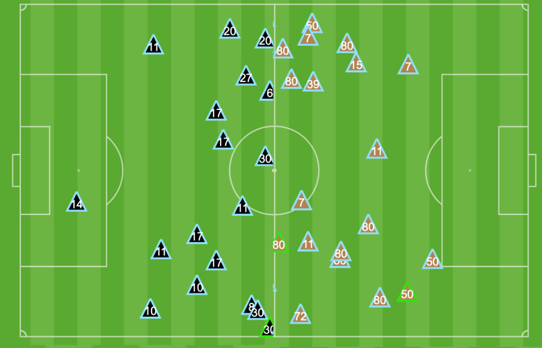 Screen Shot 2019-03-27 at 4.19.01 PM