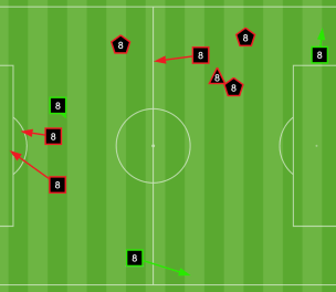 Screen Shot 2019-03-27 at 4.37.53 PM.png