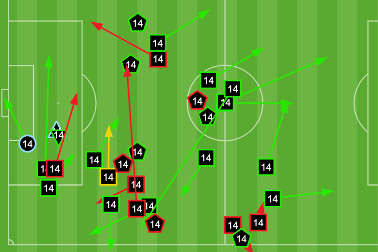 Screen Shot 2019-03-27 at 4.44.53 PM.png