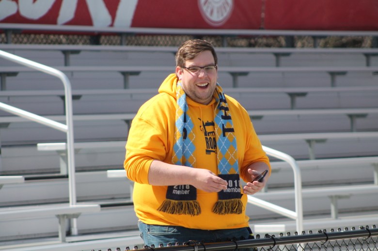 UNADJUSTEDNONRAW_thumb_354