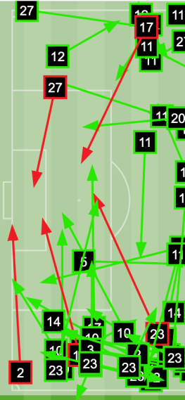 Screen Shot 2019-04-10 at 1.35.43 PM.png