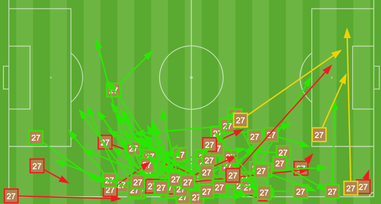 Screen Shot 2019-04-16 at 7.48.10 AM.png