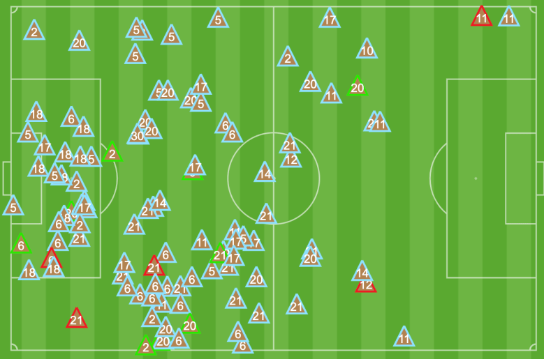 Screen Shot 2019-04-16 at 8.15.04 AM.png