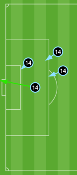 Screen Shot 2019-04-22 at 11.59.12 PM.png