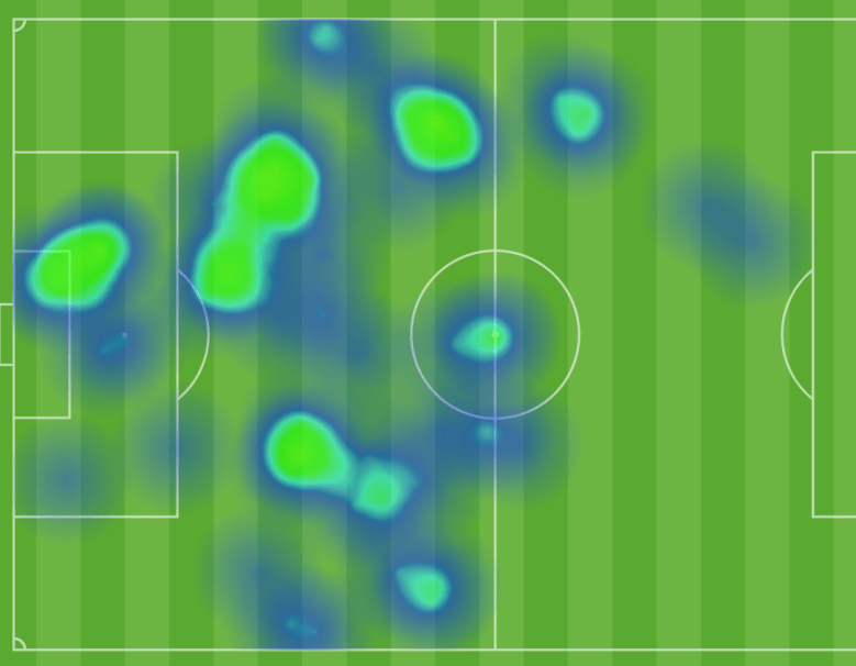 Screen Shot 2019-04-23 at 12.09.00 AM.png