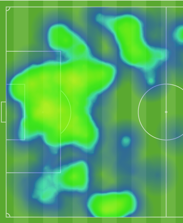 Screen Shot 2019-04-23 at 12.17.29 AM.png