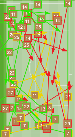 Screen Shot 2019-04-23 at 12.24.01 AM.png