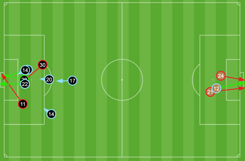 Screen Shot 2019-04-30 at 4.33.15 PM