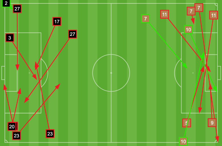 Screen Shot 2019-04-30 at 4.34.23 PM