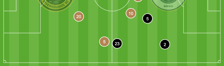 Screen Shot 2019-04-30 at 4.56.13 PM.png