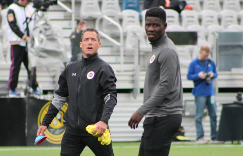 Screen Shot 2019-04-30 at 9.32.35 AM