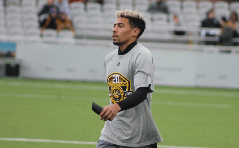 Screen Shot 2019-04-30 at 9.32.57 AM