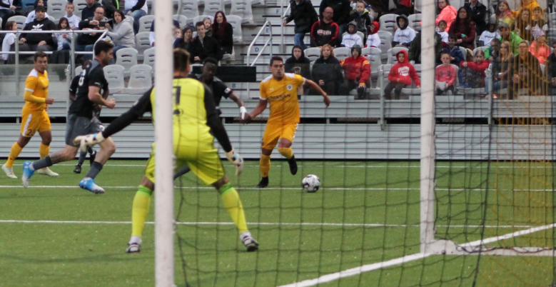 Screen Shot 2019-04-30 at 9.33.57 AM