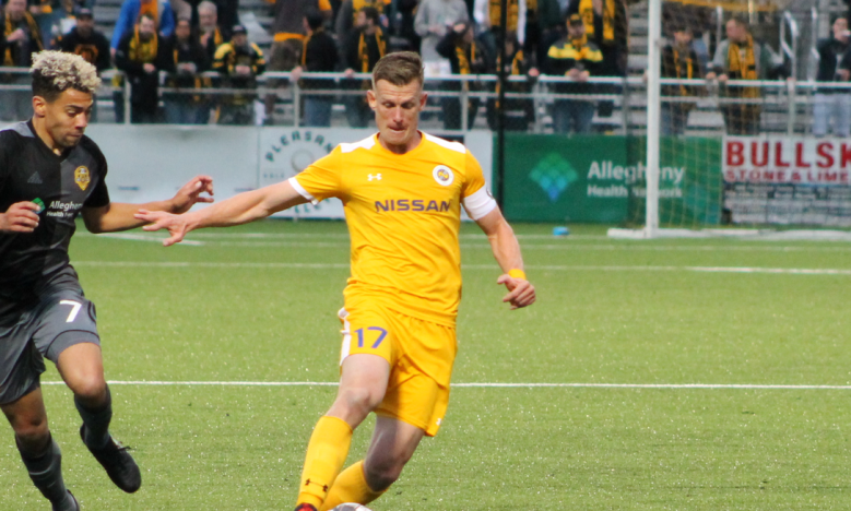 Screen Shot 2019-04-30 at 9.34.49 AM