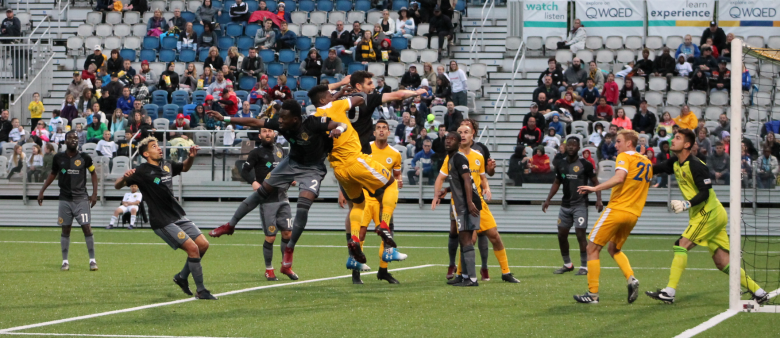 Screen Shot 2019-04-30 at 9.35.15 AM