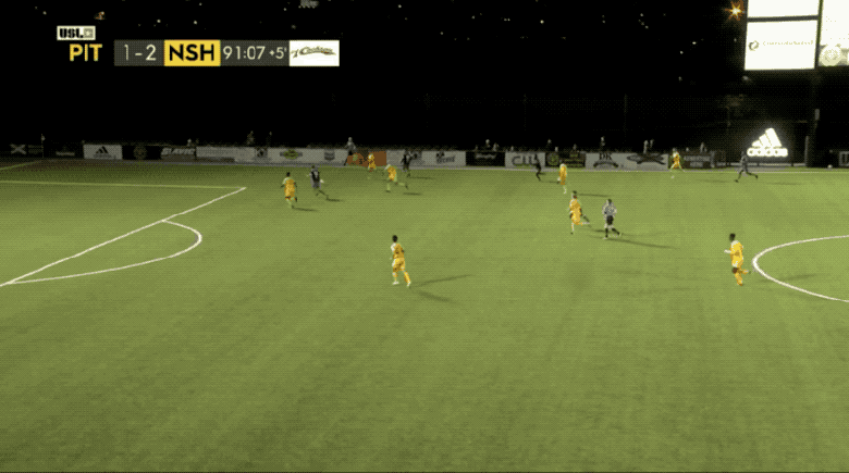 Pitt2.2019-05-02 12_43_55.gif