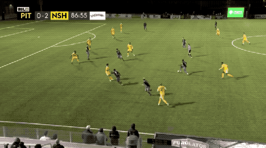 pittgoal1.2019-05-01 17_41_27.gif