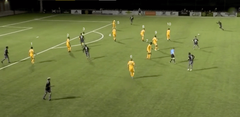 Screen Shot 2019-05-01 at 5.44.40 PM.png