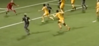 Screen Shot 2019-05-02 at 1.01.56 PM