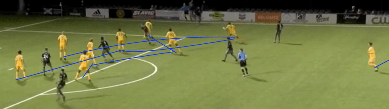 Screen Shot 2019-05-02 at 12.43.39 PM