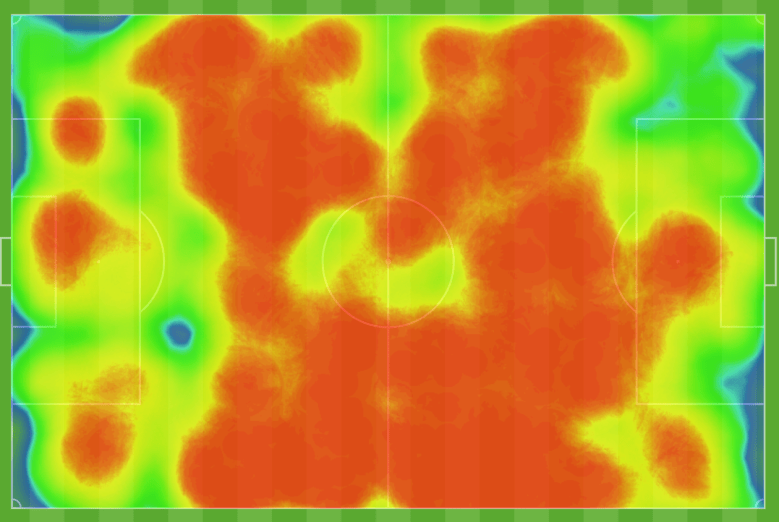 Screen Shot 2019-05-06 at 9.32.57 PM.png