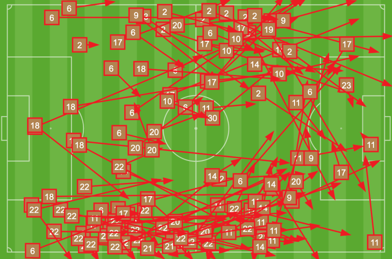 Screen Shot 2019-05-09 at 4.40.36 PM.png