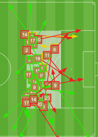 Screen Shot 2019-05-09 at 4.59.49 PM