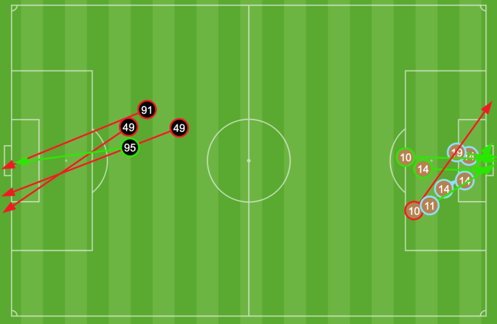 Screen Shot 2019-05-16 at 2.32.28 PM.png